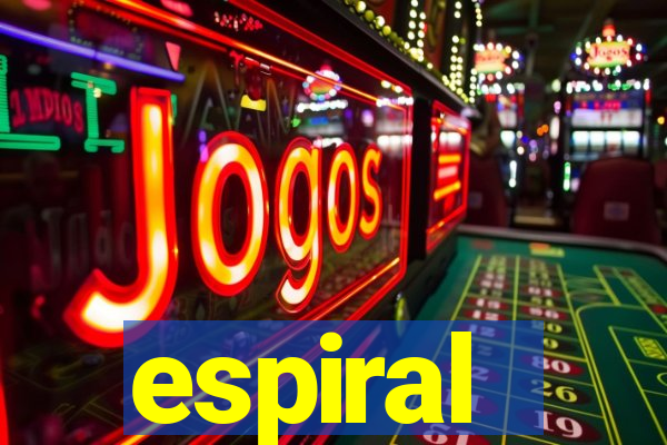 espiral - o legado de jogos mortais filme completo dublado